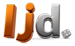 ljd